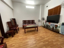 Cho thuê căn hộ 82m2 chung cư khu đô thị pháp vân, trần thủ độ, hoàng mai, giá