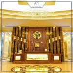 Cho thuê căn hộ cao cấp dự án le capitole – 27 thái thịnh, đống đa, hà nội