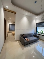 Cho thuê căn hộ ccmn đầy đủ tiện nghi – ngõ 68 phú diễn, bắc từ liêm