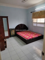 Cho thuê căn hộ chung cư 04.11 an lộc 2 – phường an phú ( quận 2 cũ ) – tp hồ