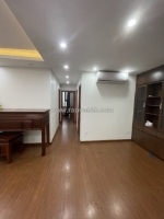 Cho thuê căn hộ tai chung cư hoàng cầu skyline, số 36 hoàng cầu, đống đa, giá