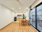 Cho thuê chdv 2pn tại tô ngọc vân, 14 triệu, 80m2 hàng hiếm tại giá tốt
