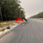 Cho thuê đất mặt tiền đường tạo lực phú giáo bình dương.dt từ 5000 - 50000m2.