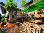 Cho thuê homestay đẹp tại măng line, phường 7, đà lạt giá 15 triệu/tháng