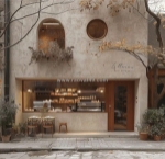 Cho thuê lô góc view đẹp 15m lõi phố cổ phù hợp nhiều kinh doanh như cà phê,