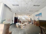 Cho thuê mặt bằng chợ thủ dầu một bình dương - diện tích 171m², giá thuê 20