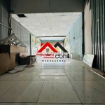 Cho thuê mặt bằng gần chợ phú mỹ thủ dầu một – 60m² – giá 8 triệu/tháng. liên