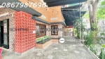 Cho thuê mặt bằng kinh doanh đường lạc long quân – diện tích 160m² – giá chỉ 35