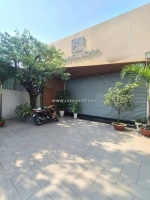 Cho thuê mặt bằng kinh doanh hiệp thành – thủ dầu một, bình dương.diện tích: 10