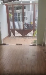 Cho thuê mặt bằng kinh doanh tại 358/3b cách mạng tháng tám, p10, quận 3