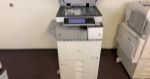 Cho thuê máy photocopy ricoh mp 3054 - tiết kiệm chi phí, tăng hiệu suất