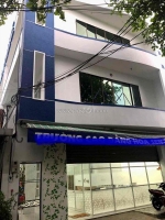 Cho thuê mbkd từ 300m2 - 600 m2 làm văn phòng, dạy học, bán hàng online