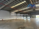 Cho thuê nhà xưởng 2000 m2 và 4.000m2 kcn long thành đồng nai