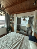 Cho thuê nr tại trần quốc toản, giá tốt, 30 triệu, 50 m2, 4pn, 5wc