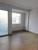 Cho thuê phòng tại 125/225/27 nguyễn thị tần, phường 2, quận 8, tp.hcm