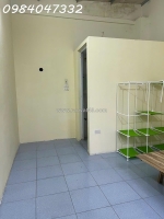 Cho thuê phòng tại cầu giấy, hà nội - địa chỉ:  ngõ 204 trần duy hưng, phường