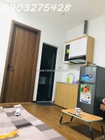 Cho thuê phòng tại cầu giấy, hà nội - địa chỉ: ngõ 79 cầu giấy,phường quan hoa,