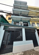 Cho thuê phòng trọ mới xây tại số 19, ngõ 82 phú thượng, tây hồ, hà nội.