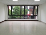Cho thuê sàn văn phòng số 9 trương công giai, dịch vọng, cầu giấy, hà nội