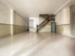 Cho thuê tòa nhà 600m² ngay trung tâm tp. thủ dầu một liên hệ: