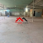 Cho thuê xưởng giá rẻ tại tân an – thủ dầu một – chỉ 12 triệu/tháng! liên hệ: