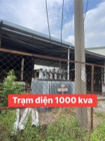 Cho thuê xưởng gỗ 3ha – 2 mặt tiền tại bình dương  trang bị máy móc gỗ xuất