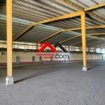 Cho thuê xưởng gỗ viên nén phun sơn phú giáo bình dương.tdt 12.000m2. pccc,