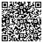 [chủ bán gấp] nhà cấp 4 góc 2 mặt hẻm – hiệp thành q.12 – 79m2 – hxh – giá chỉ 3.3 tỷ – sổ riêng