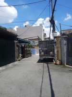 Chủ cần tiền gấp giảm 700tr nay chỉ còn 8 tỷ 600 có ngay căn nhà 3 tầng ngang