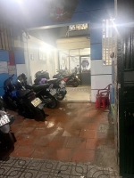 Chủ gấp bán  - gần đh hutech - dòng tiền 50 t/tháng.
chủ bán gấp giá thương