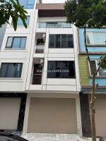 Chủ mót bán – giảm sâu 800 triệu phân lô – ô tô tránh – nhà tự xây – khu vip