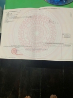 Chủ ngộp hạ giá bán nhanh lô diên thạnh 126m giá chỉ còn 999tr, giá bán nhanh