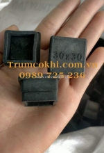 Chụp trong vuông 30x30mm uy tín, giá sỉ