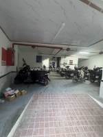 Chuyển nhượng chdv lô góc 105m x 7 tầng – full phòng – dòng tiền khủng – phố