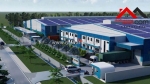 Chuyển nhượng nhà xưởng 22.000m² kcn nam tân uyên, bình dương – giá tốt 140–160