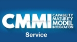Cmmi service (lĩnh vực dịch vụ) nâng cao hiệu suất và đảm bảo dịch vụ toàn diện