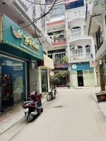 Có 1 0 2 – ngõ 91 nguyễn chí thanh - ô tô tránh chạy vòng quanh – giá rẻ giật