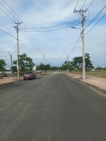 Cơ hội không đến lần 2! đất nền hội an giá rẻ bất ngờ!