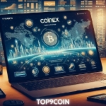 Coinex in the defi era: what you need to know
