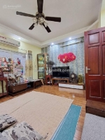 Còn 1 căn duy nhất! dưới 7 tỷ trần bình - cầu giấy ,  2 mặt thoáng - ngõ thẳng,