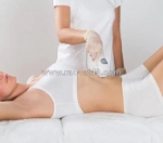 Con gái có lông bụng phải làm sao? cách xử lý hiệu quả