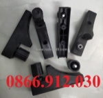 Công dụng chân tăng chỉnh bàn làm việc fami