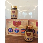 Công dụng thần kỳ của nano đông trùng hạ thảo