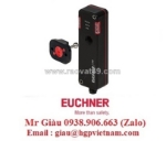 Công tắc an toàn euchner