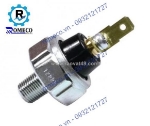 Công tắc cảm biến áp suất dầu 6732-81-3140 08073-10505 cho komatsu ex200