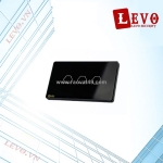 Công tắc điện thông minh hunonic 3 nút bấm