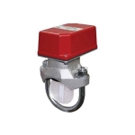 Công tắc dòng chảy dn100