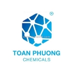 Công ty cpcn toàn phương