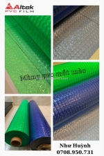 Cửa hàng bán màng nhựa pvc- mắt mèo 3d