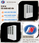 Cửa hàng nội thất hữu ninh - long an